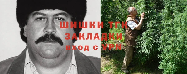 дурь Медвежьегорск